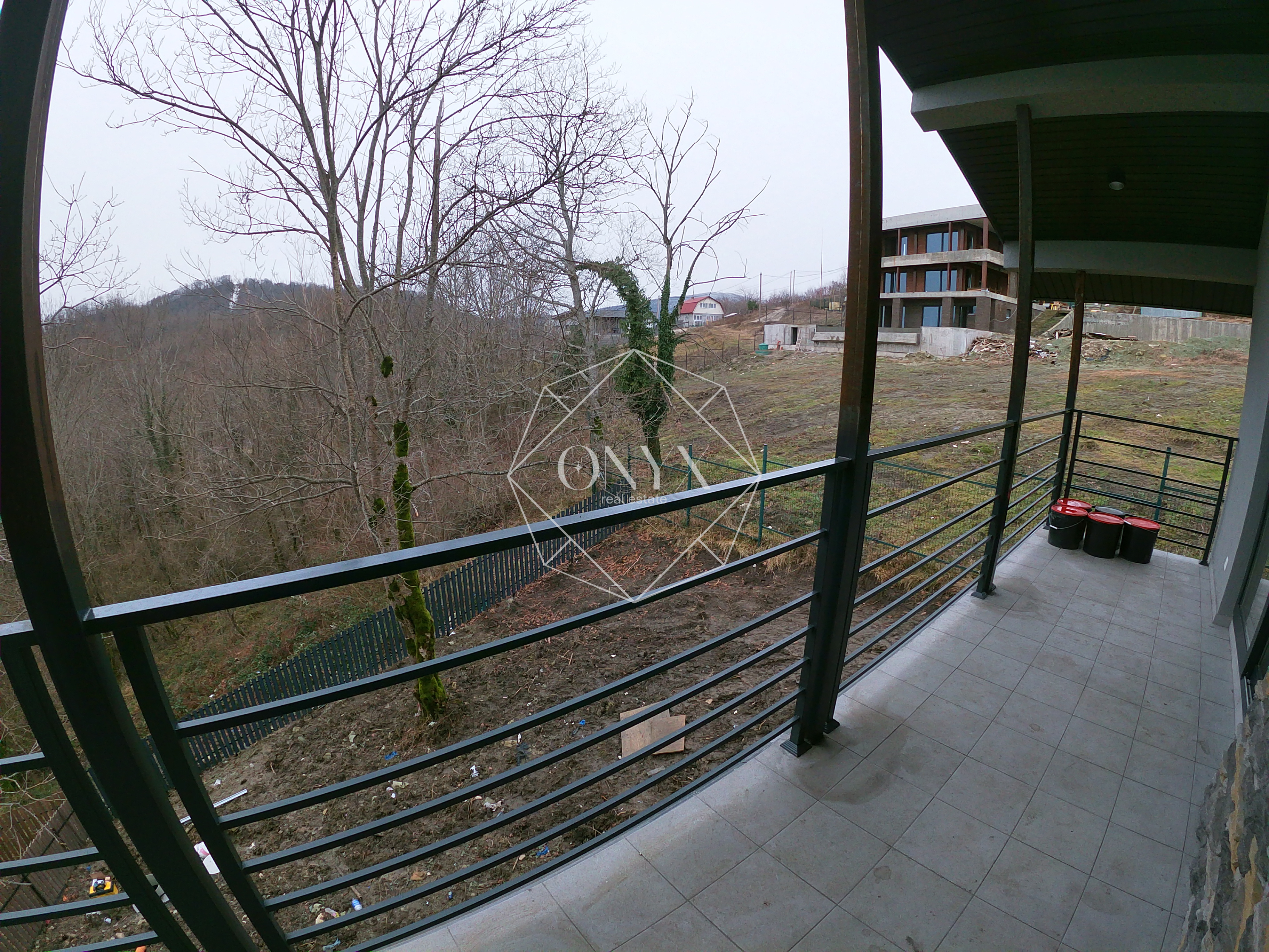 Изображение 8