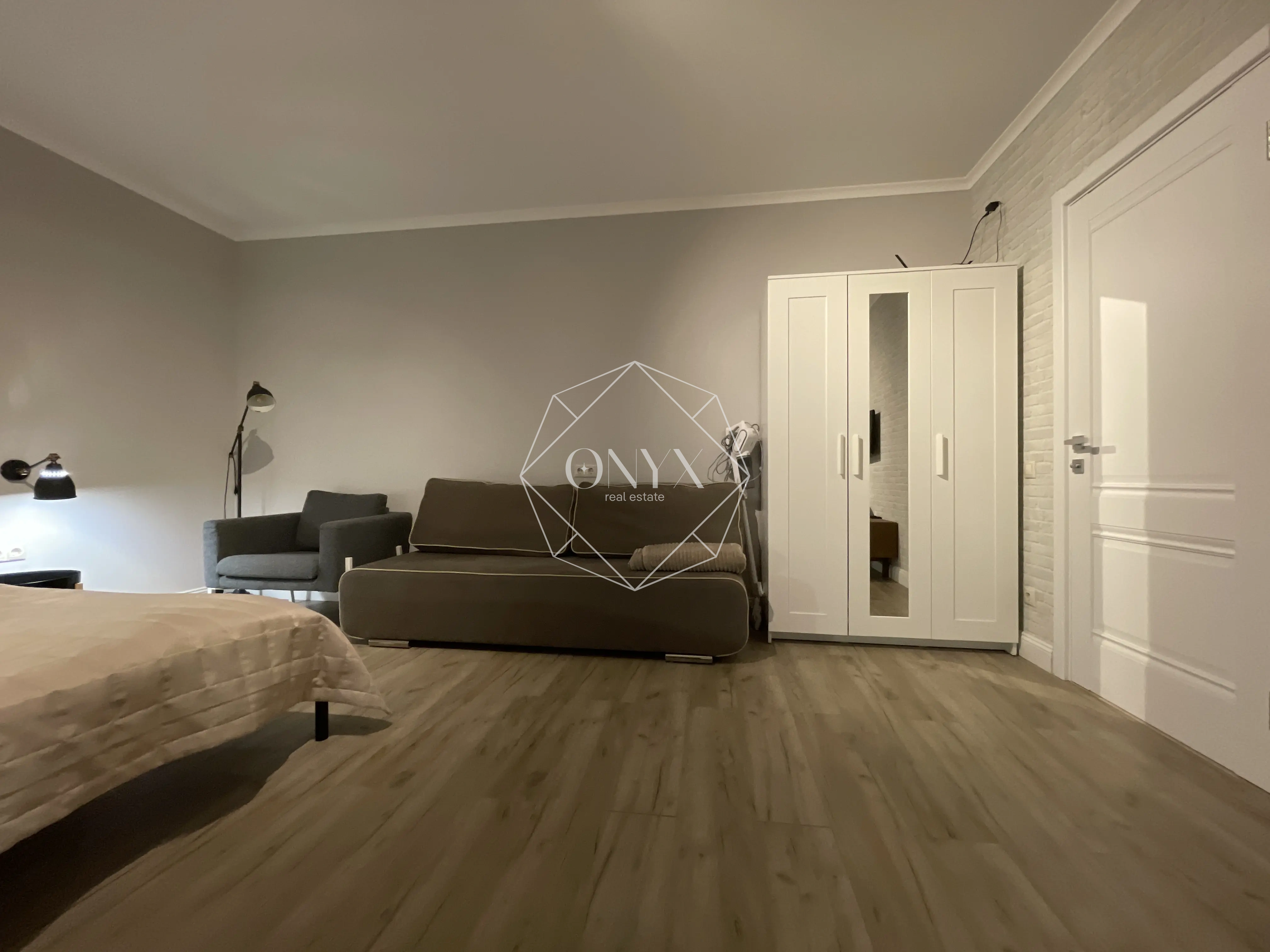 Изображение 18