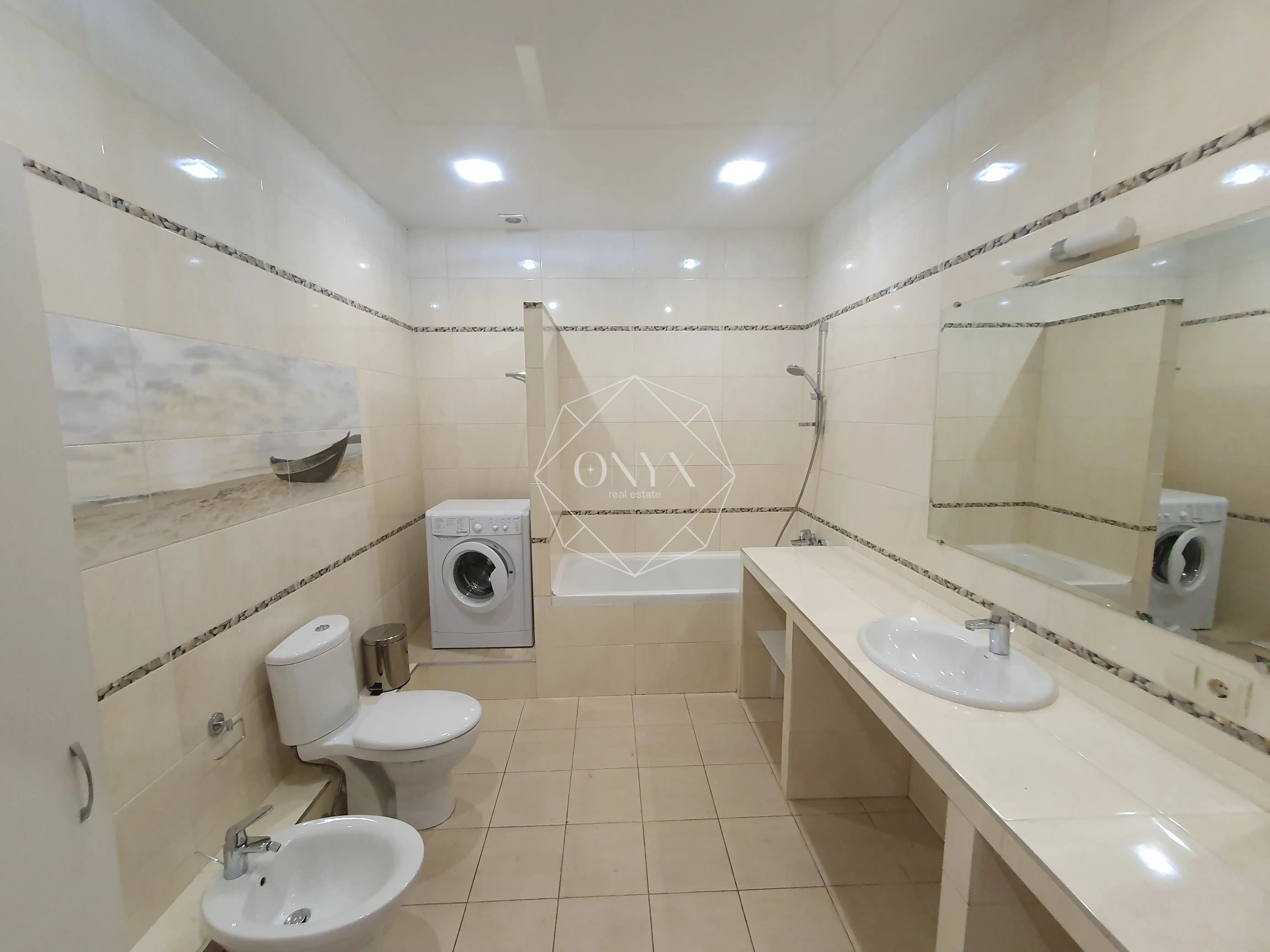 Изображение 9