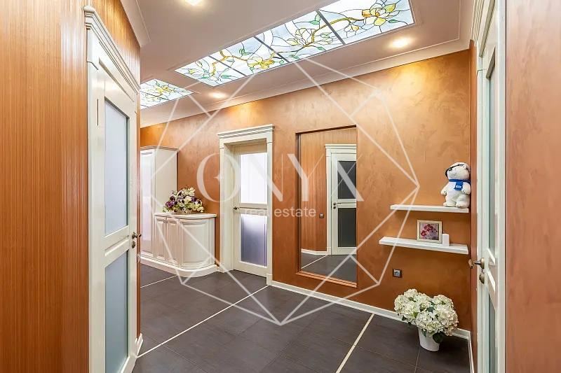 Изображение 17