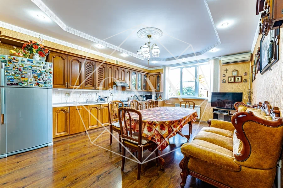 Изображение 16