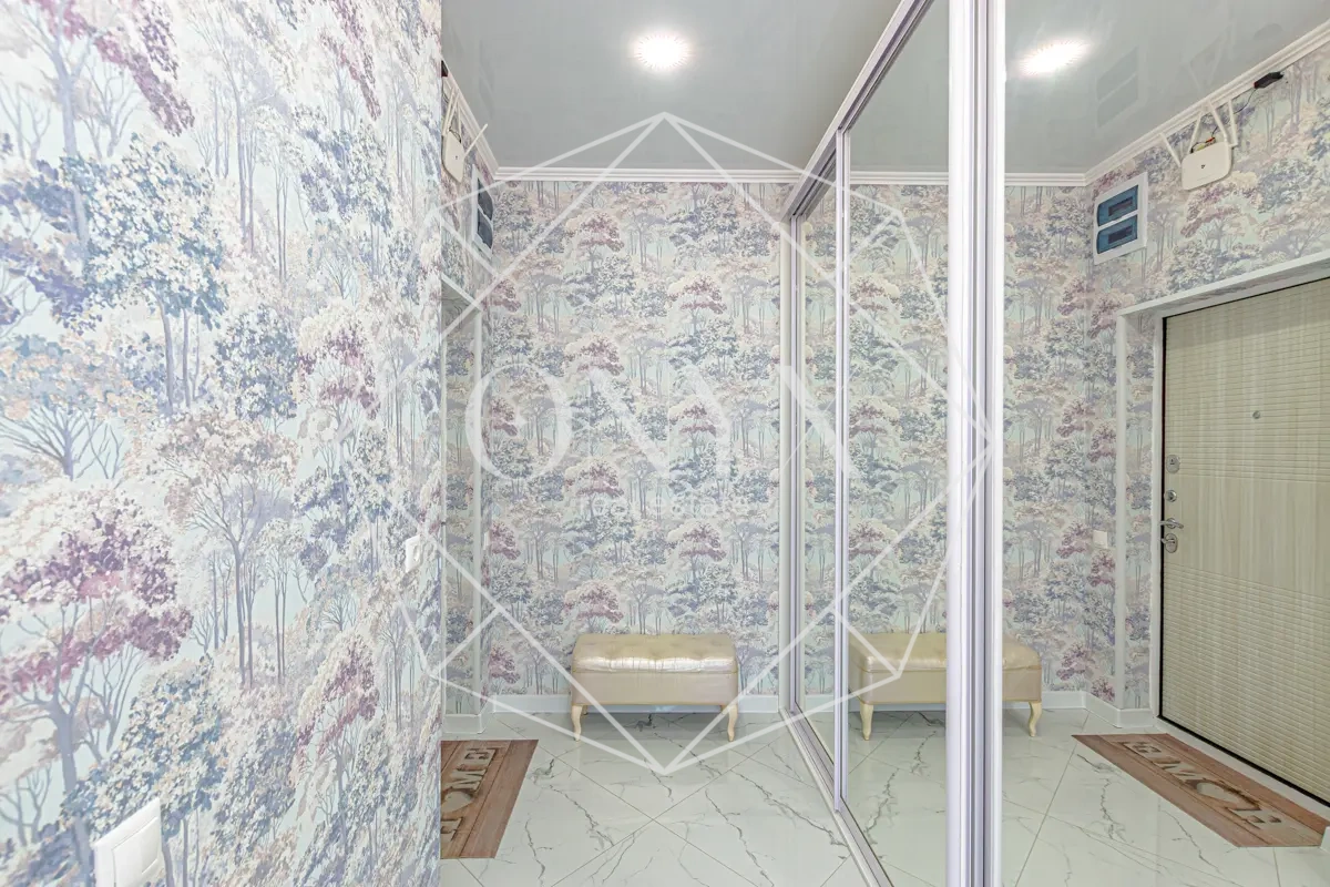 Изображение 13