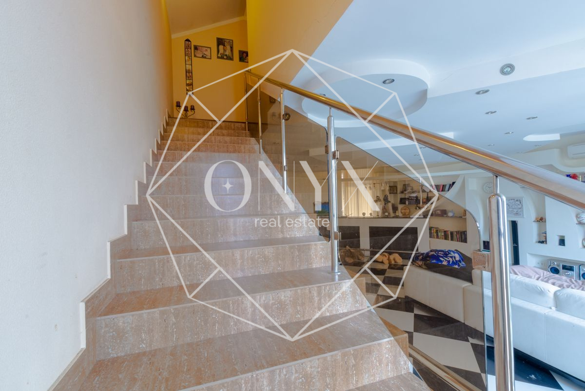 Изображение 16