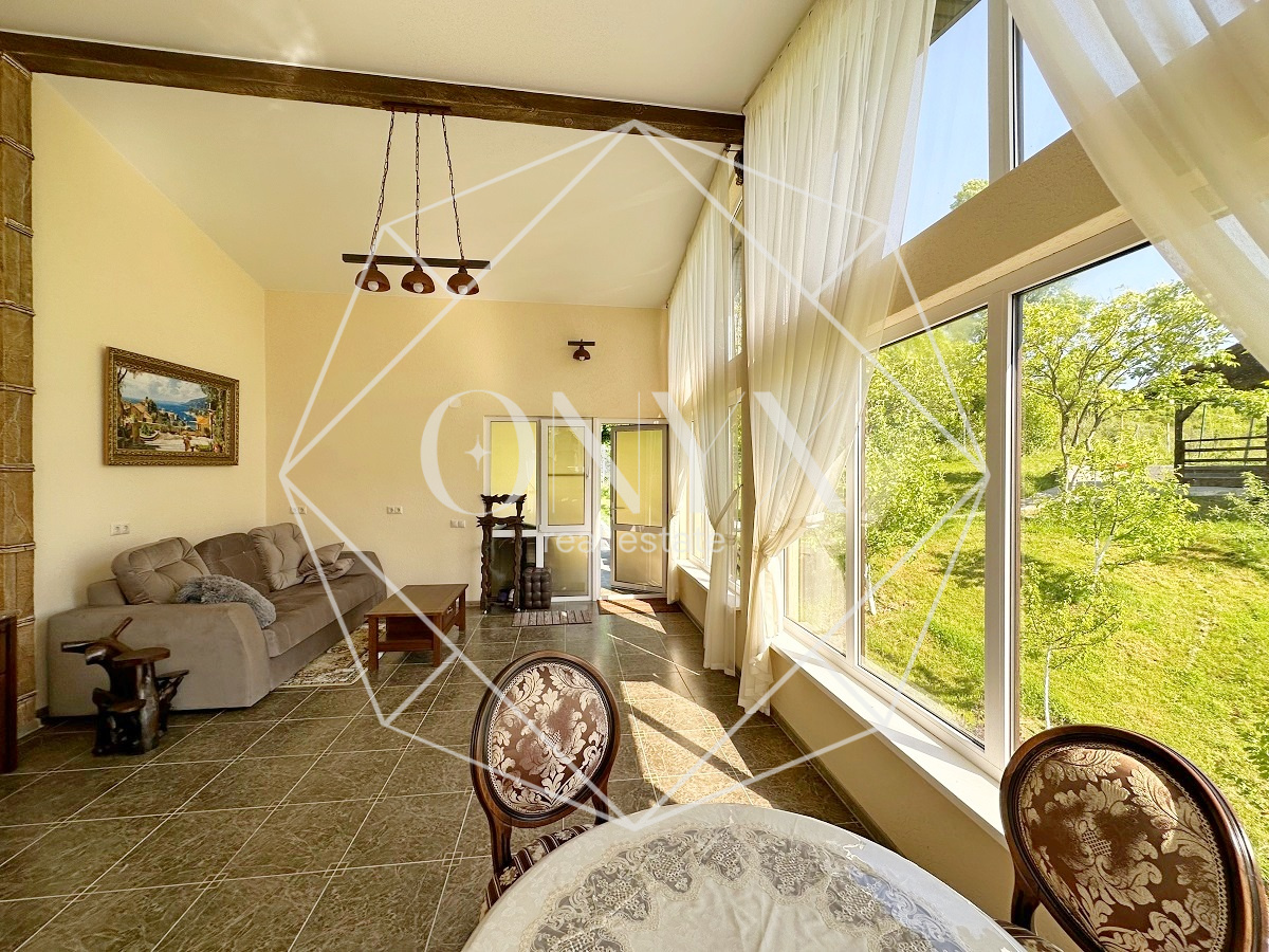 Изображение 25