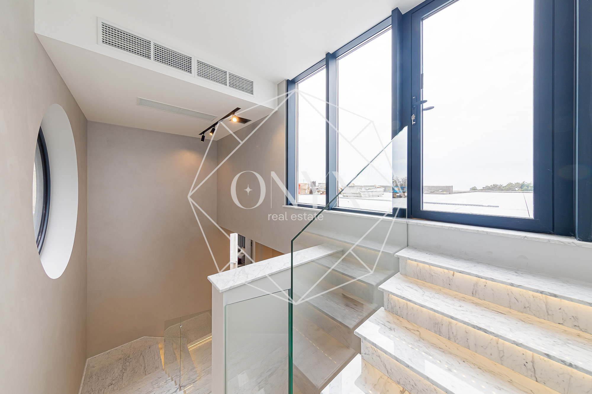 Изображение 15