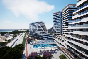 Изображение 10