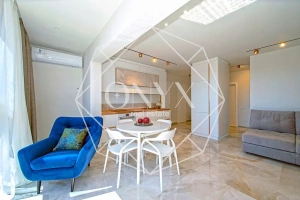 Изображение 11