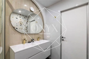 Изображение 13