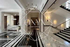 Изображение 11