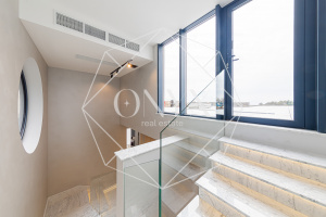 Изображение 15