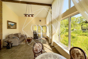 Изображение 25