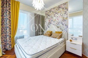 Изображение 13