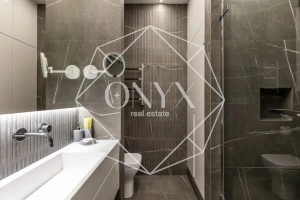 Изображение 13