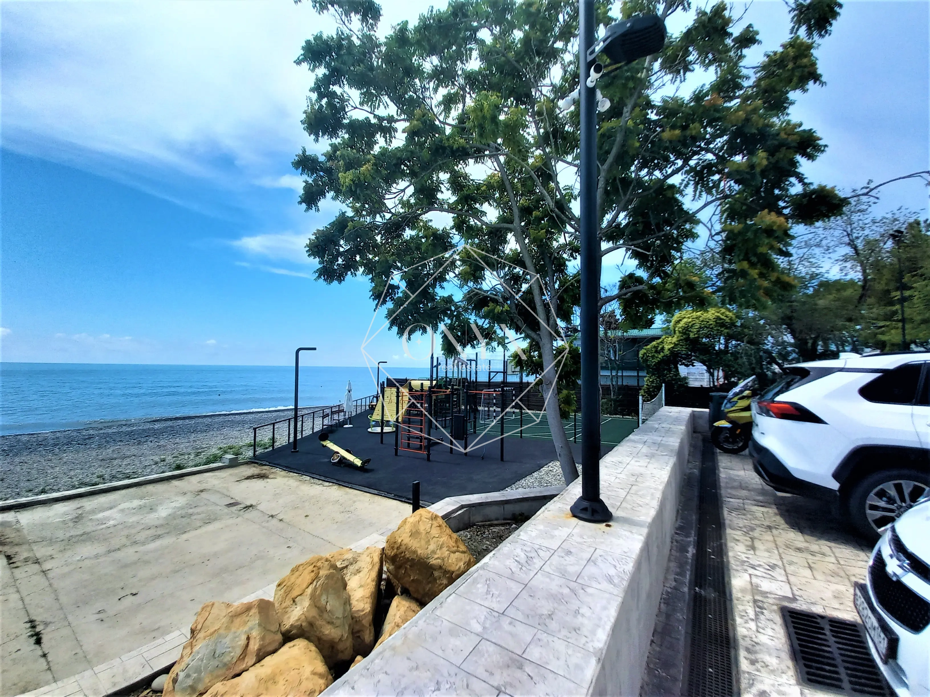 Изображение 14