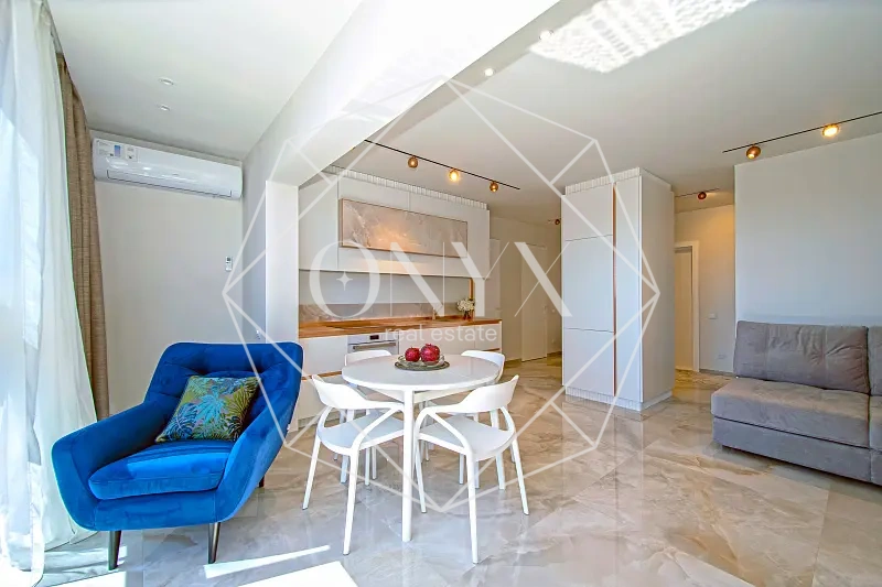 Изображение 11