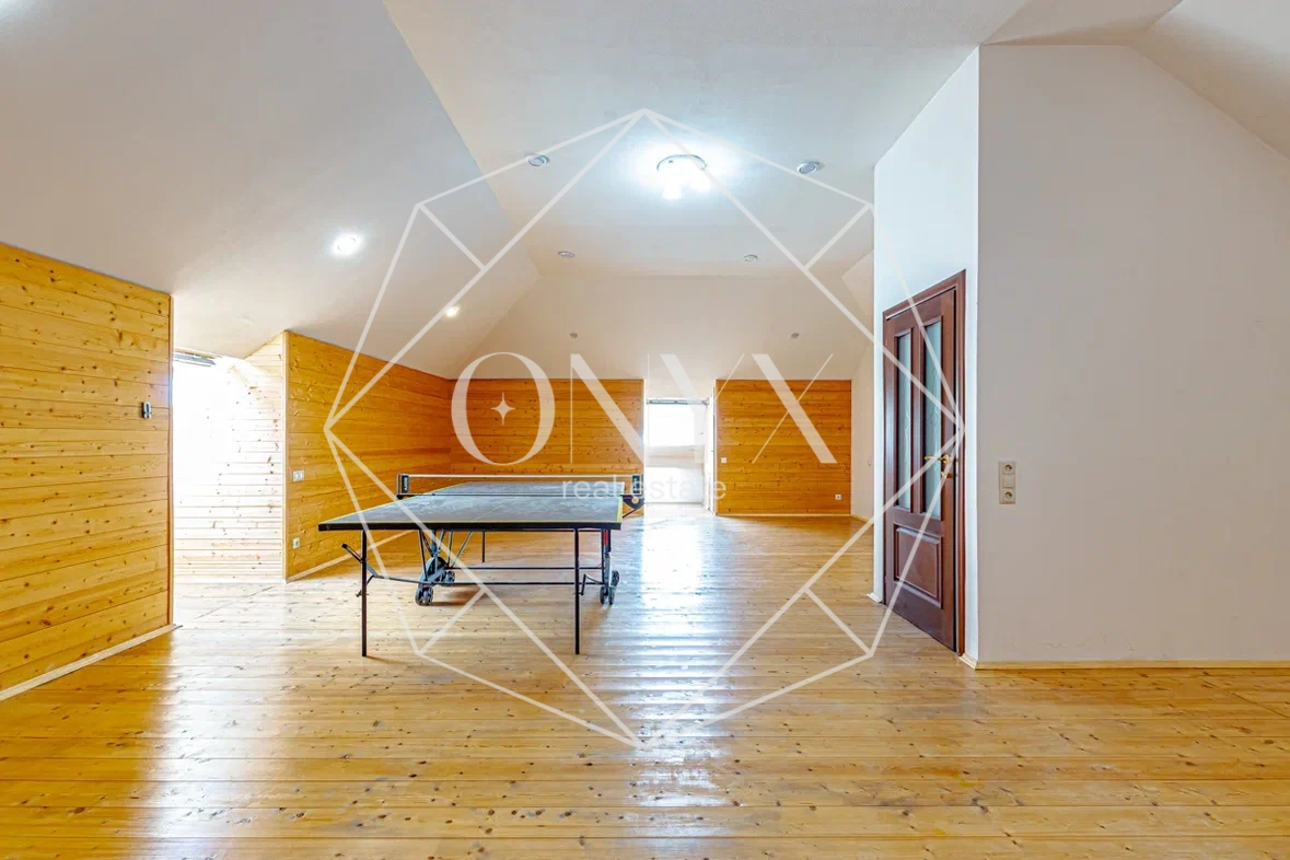 Изображение 18