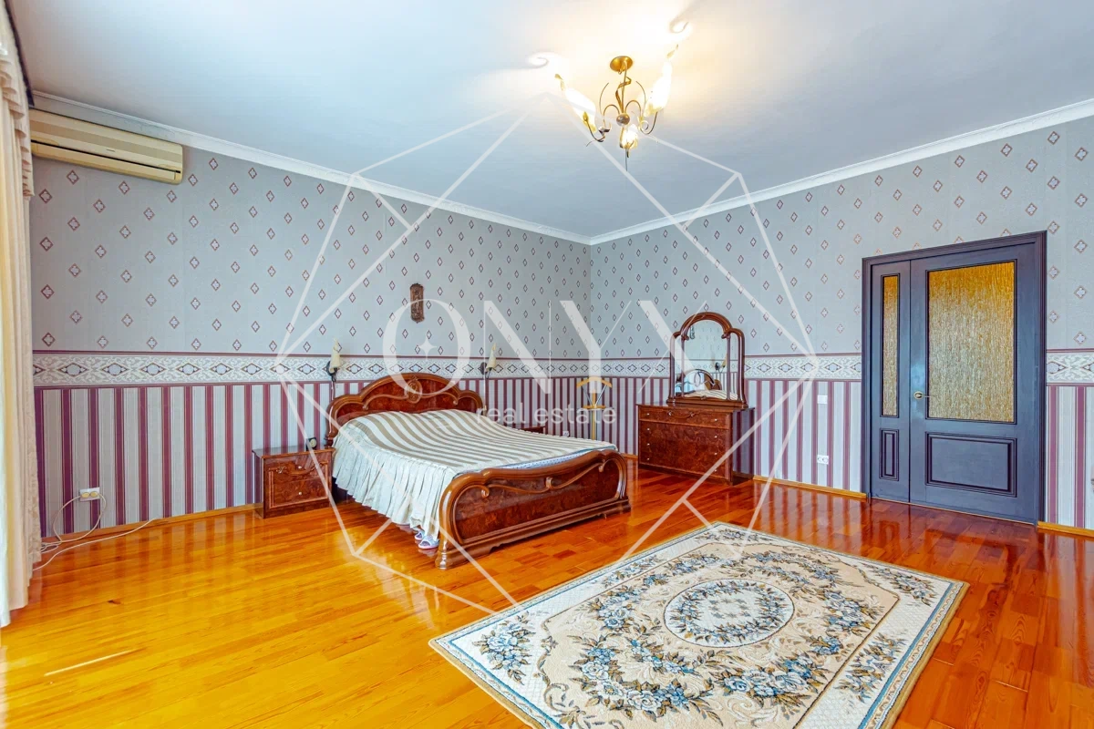 Изображение 27