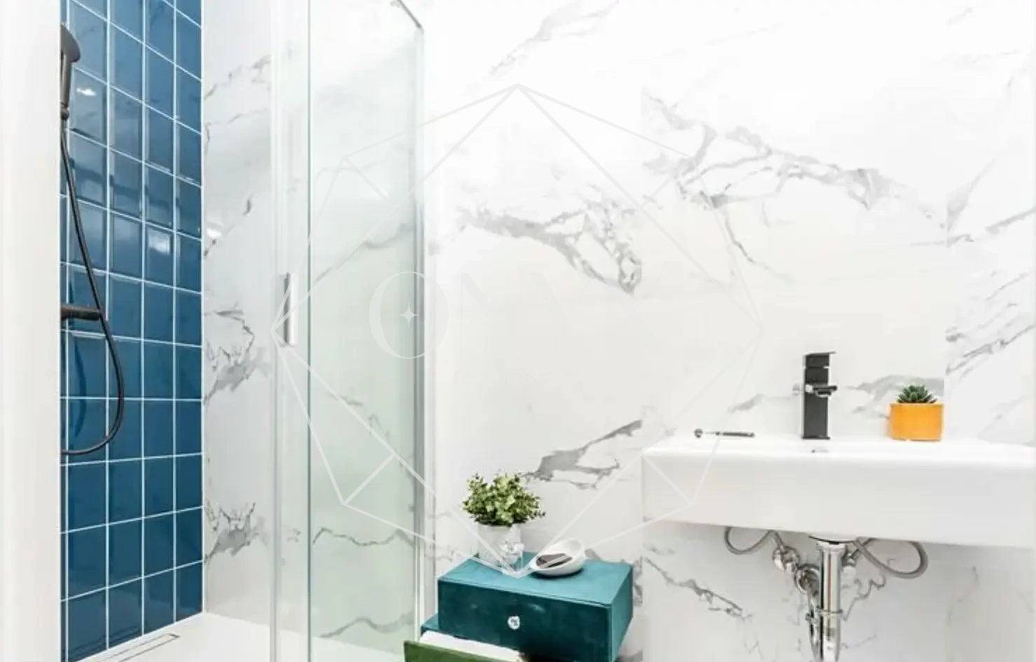 Изображение 12