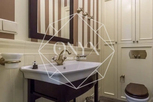 Изображение 12