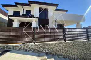 Изображение 18