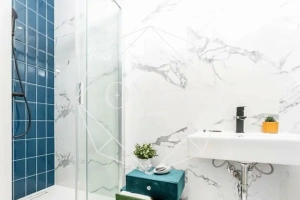 Изображение 12