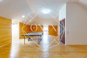 Изображение 18