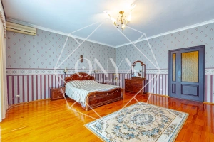 Изображение 27