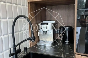 Изображение 9