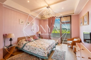 Изображение 13