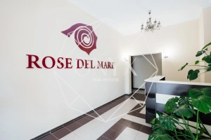 Изображение 66