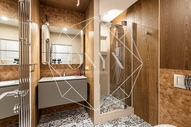 Изображение 15