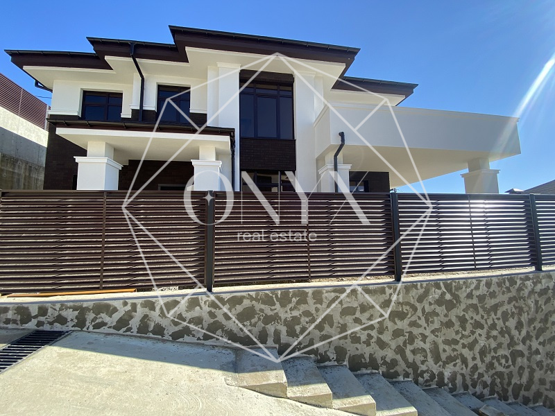 Изображение 18