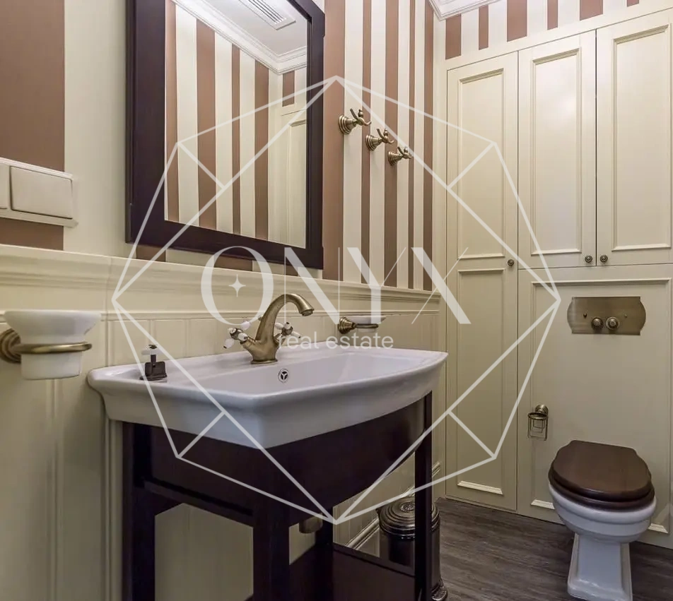 Изображение 12