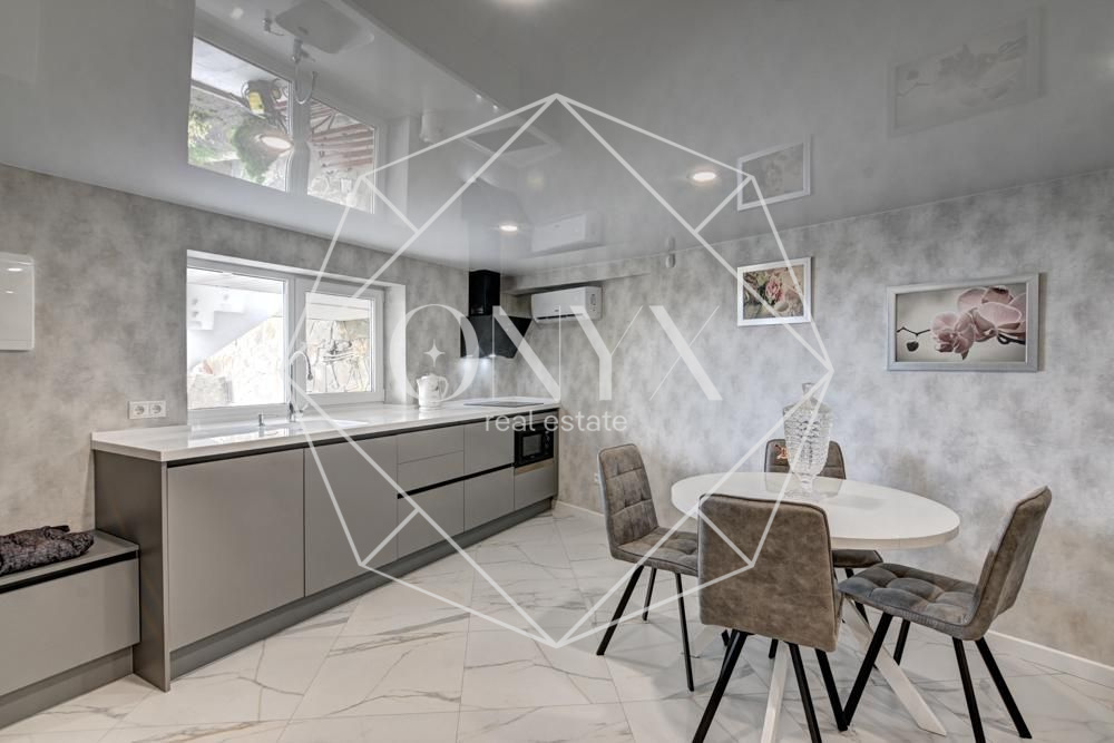 Изображение 21