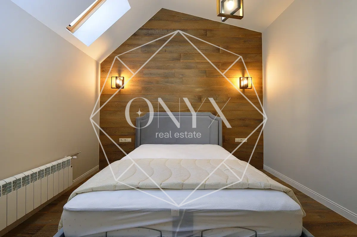 Изображение 10