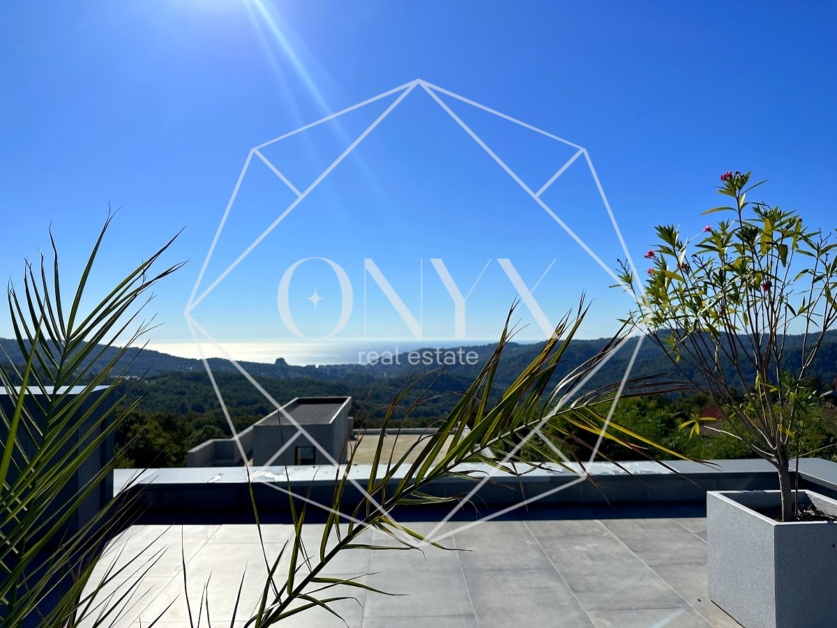 Изображение 16