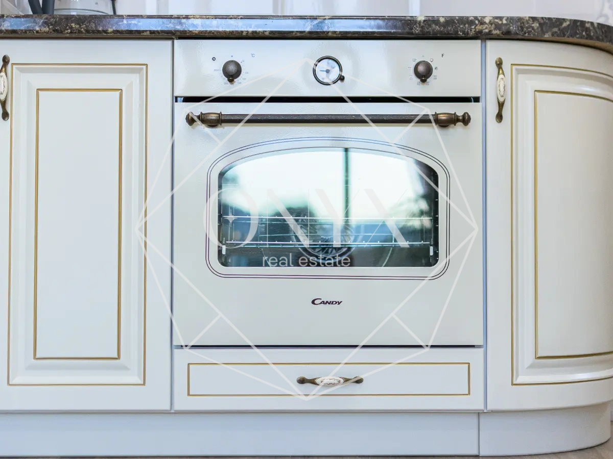 Изображение 10