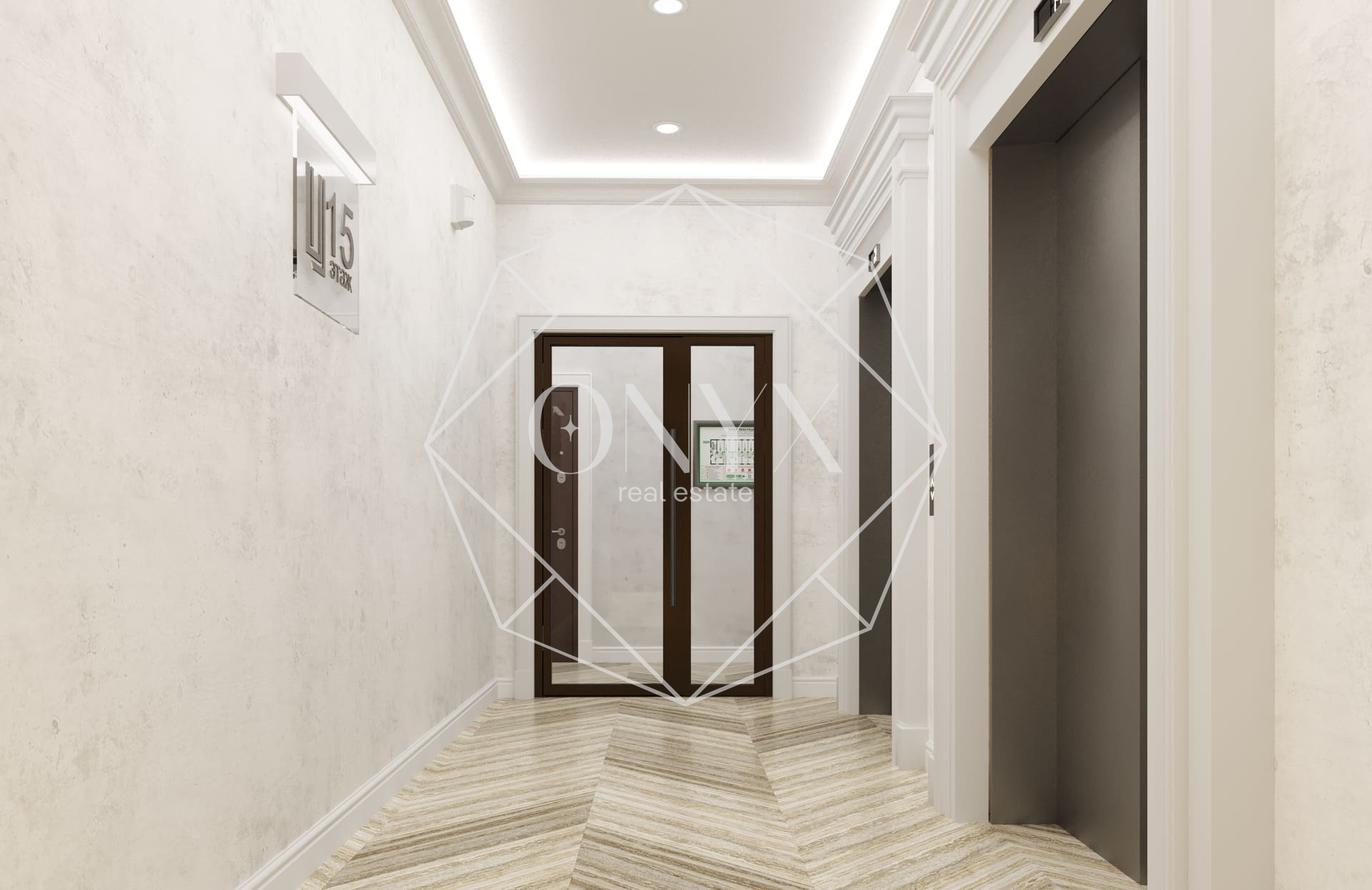 Изображение 17