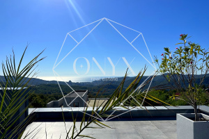 Изображение 16