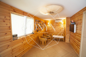 Изображение 11