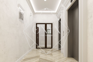 Изображение 17