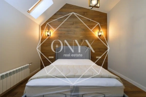 Изображение 10