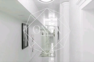 Изображение 9