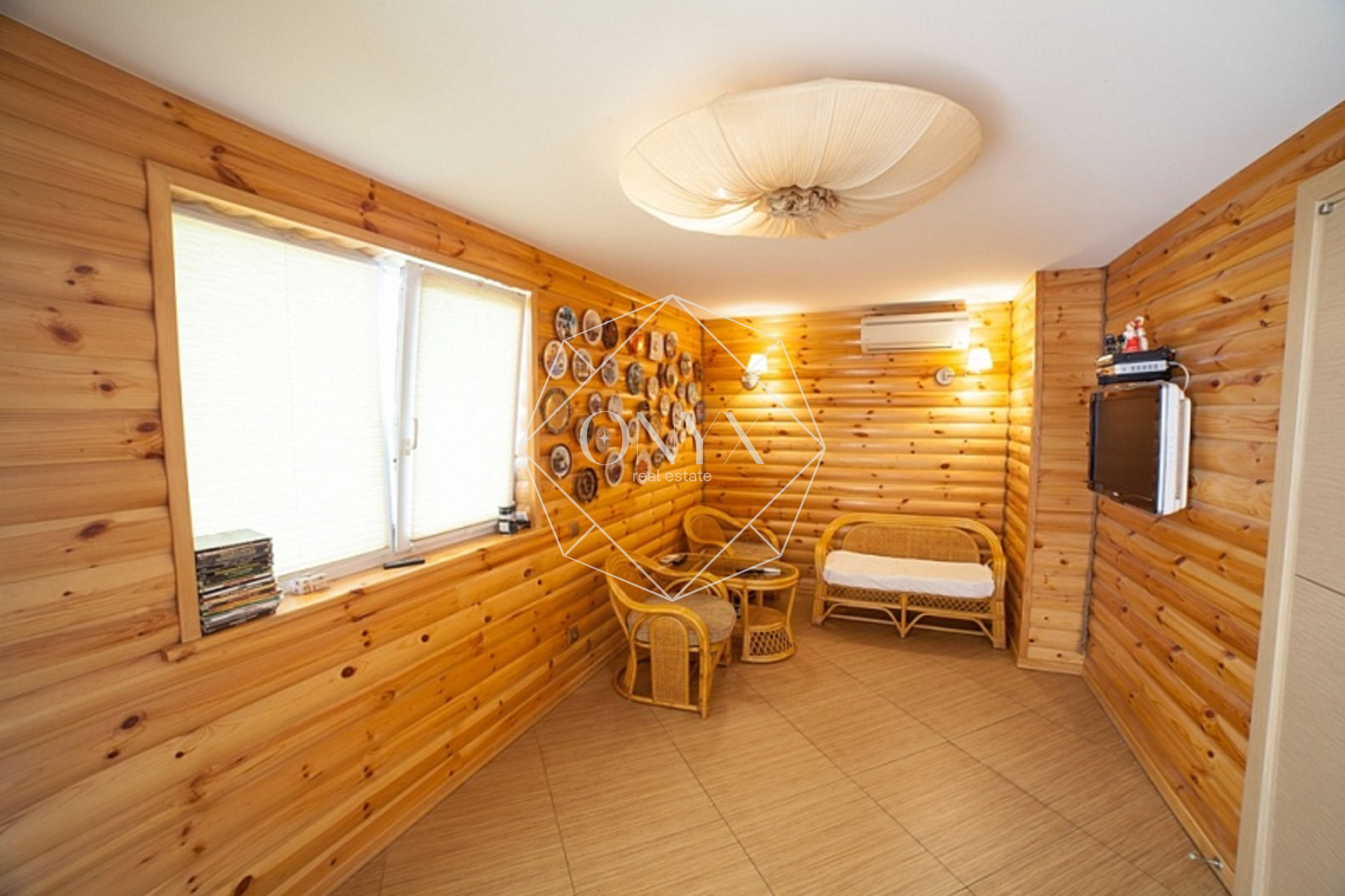 Изображение 11