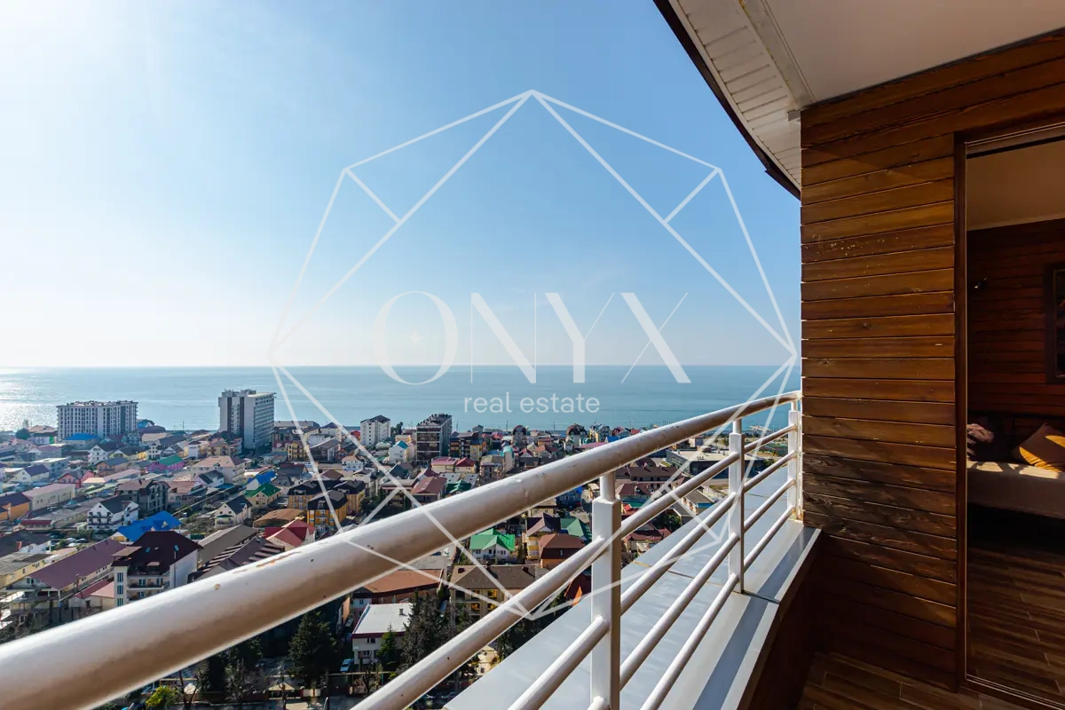 Изображение 10