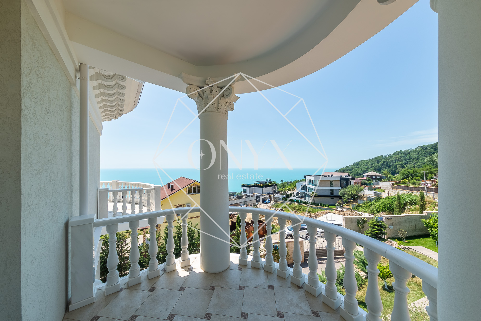 Изображение 27