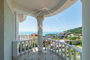 Изображение 27