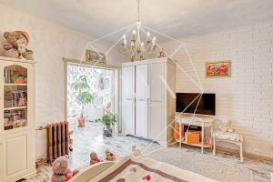 Изображение 11