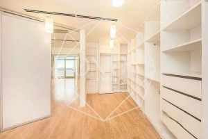 Изображение 12