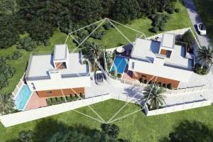 Изображение 7